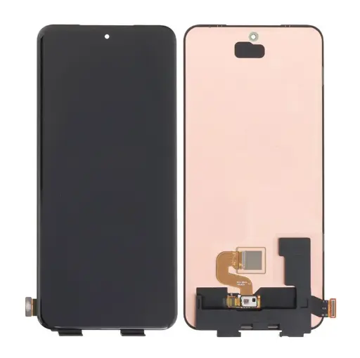 [18898] PANTALLA XIAOMI 15T PRO 5G ORI
