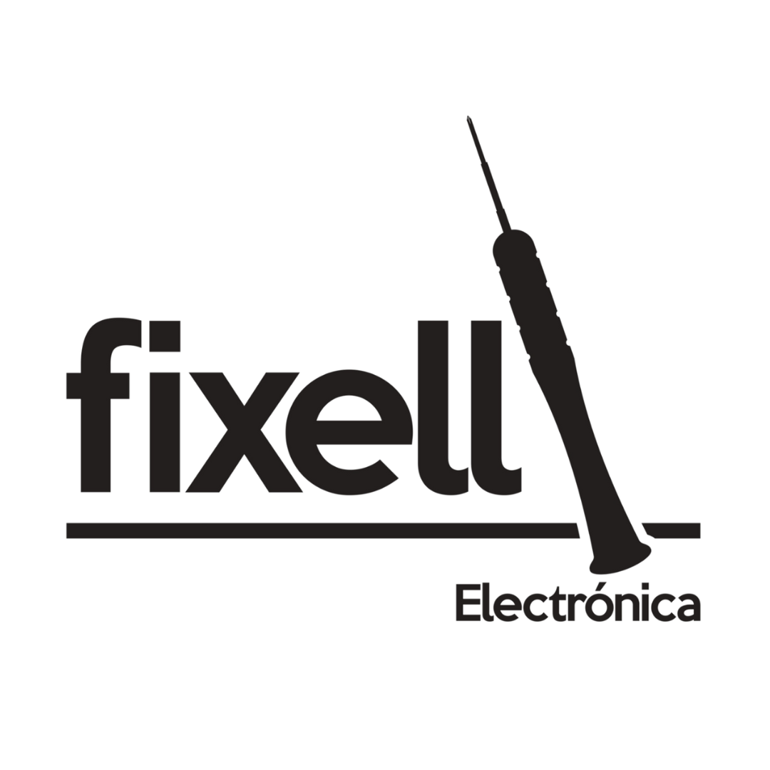 Fixell Electrónica