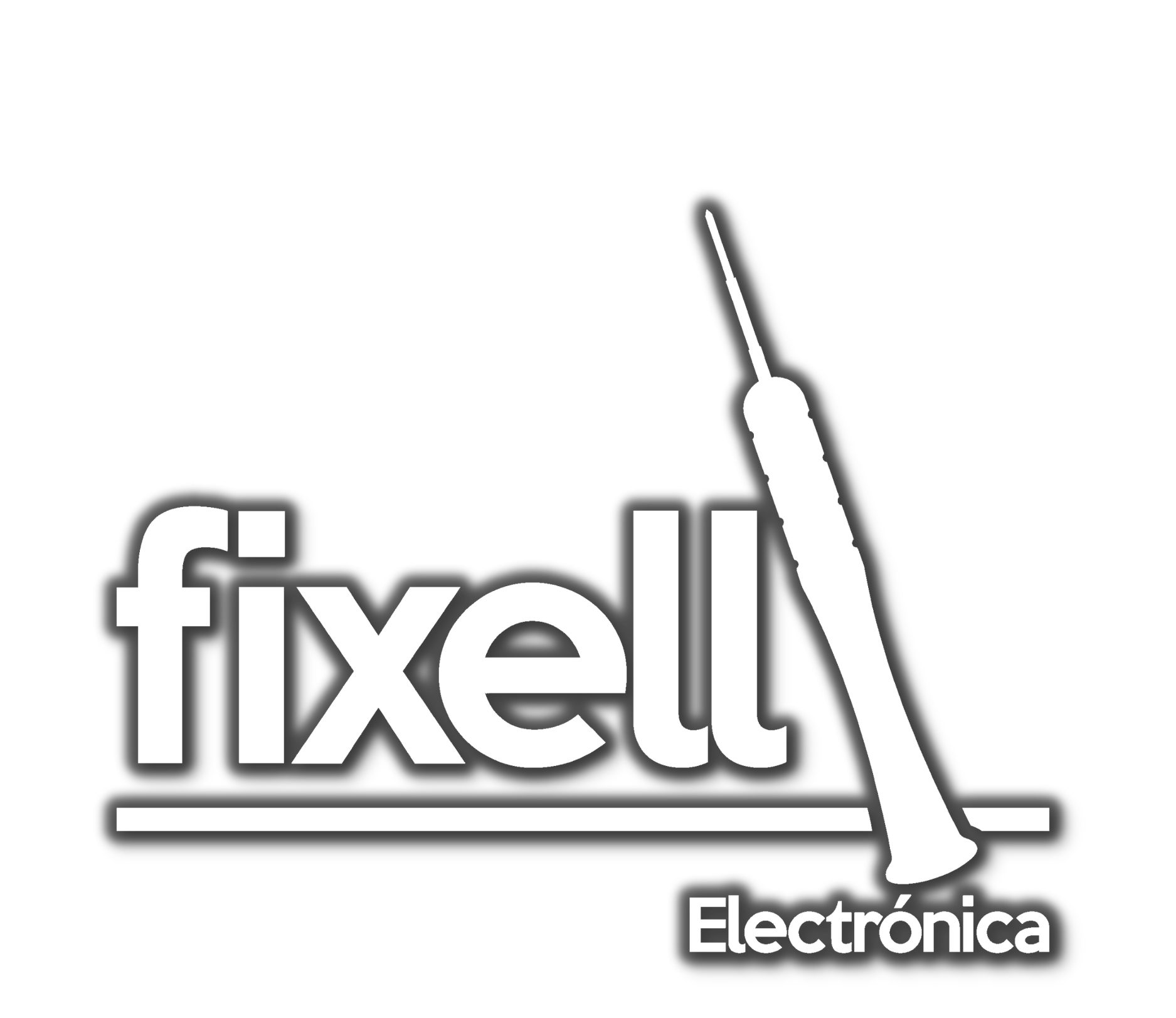 Tapa P gina 6 Fixell Electr nica